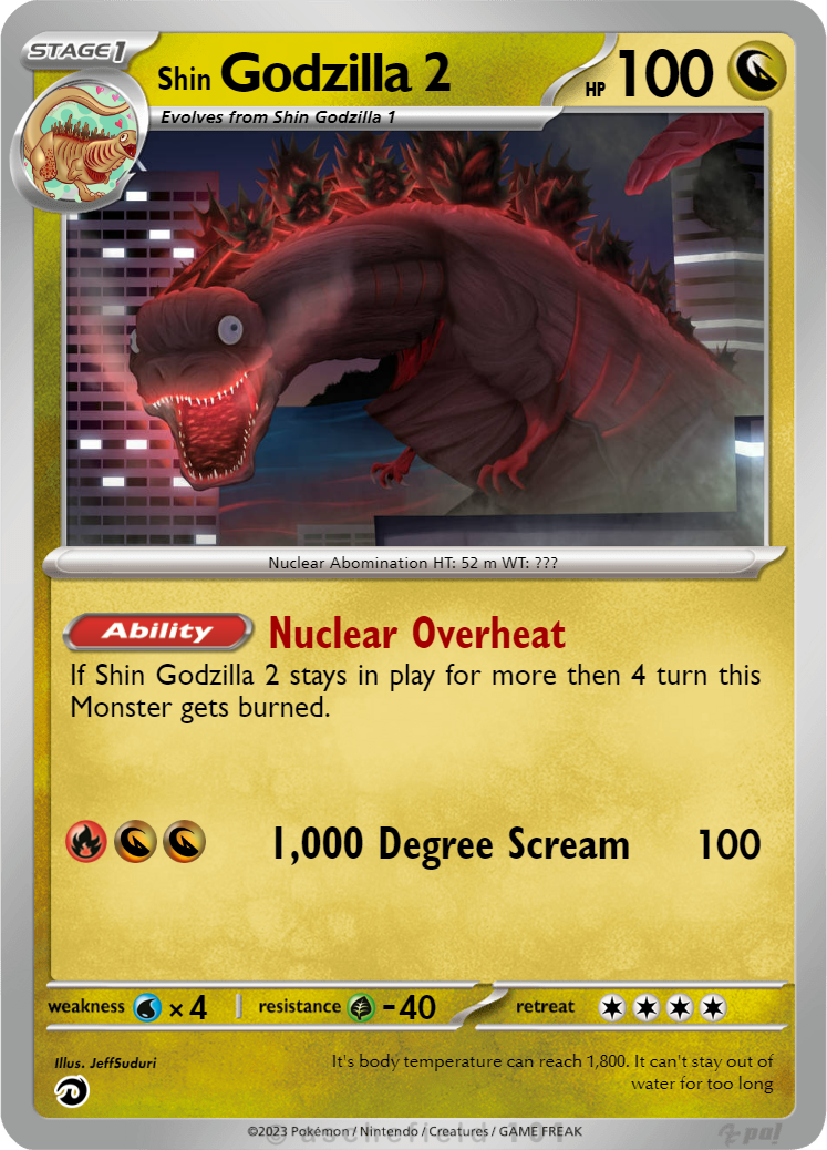 godzilla-2-aussiehexgirl-pok-cardmaker