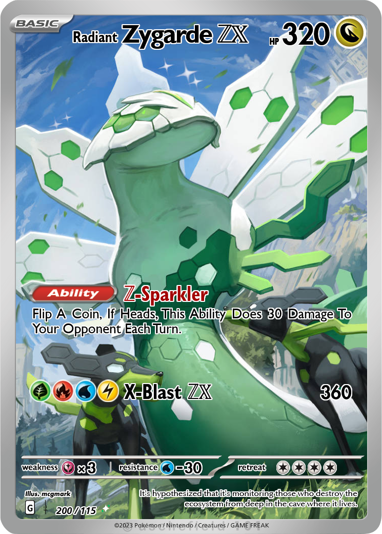 【最強データ】ポケットモンスター Y ポケットモンスター XY特別編 最強メガシンカ～Act～(テレ