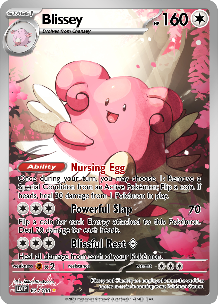 cm7ntaj1c00003577wkgo9ehq.png