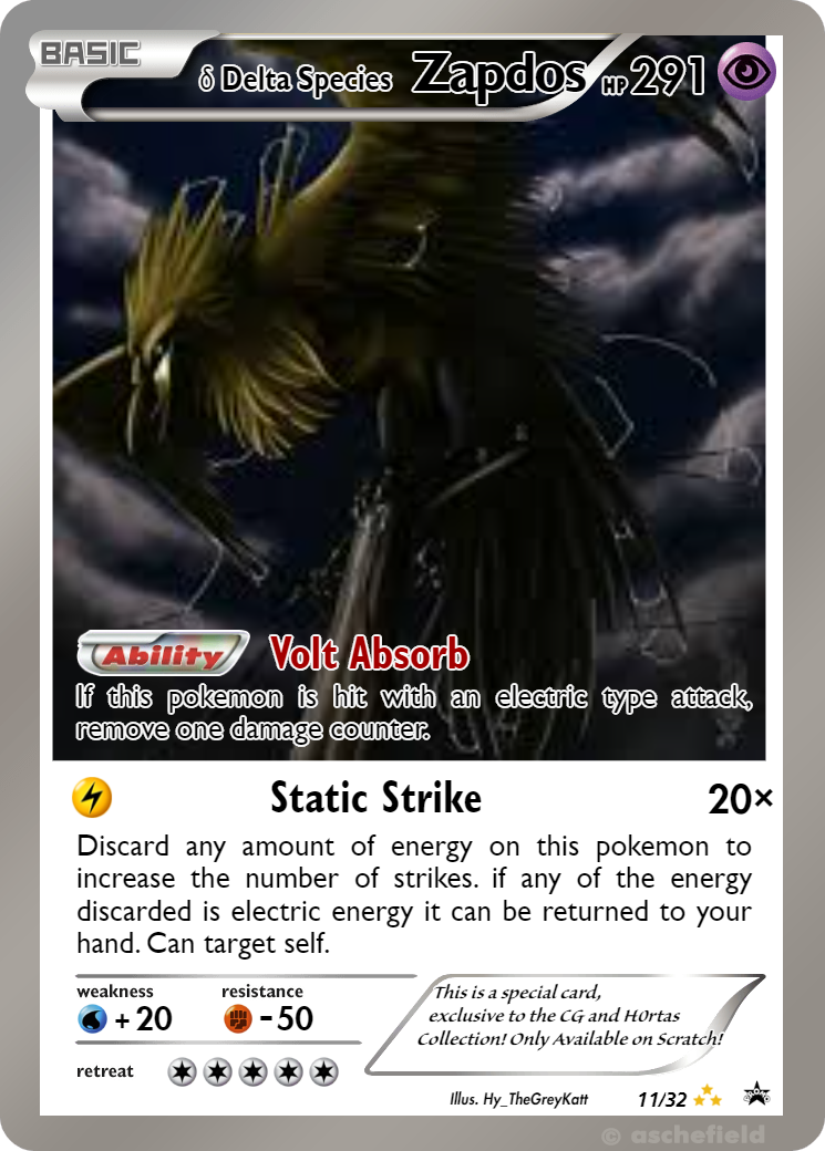 ポケモンカード　oot 51hpbScatqL._UF350,350_QL50_.jpg