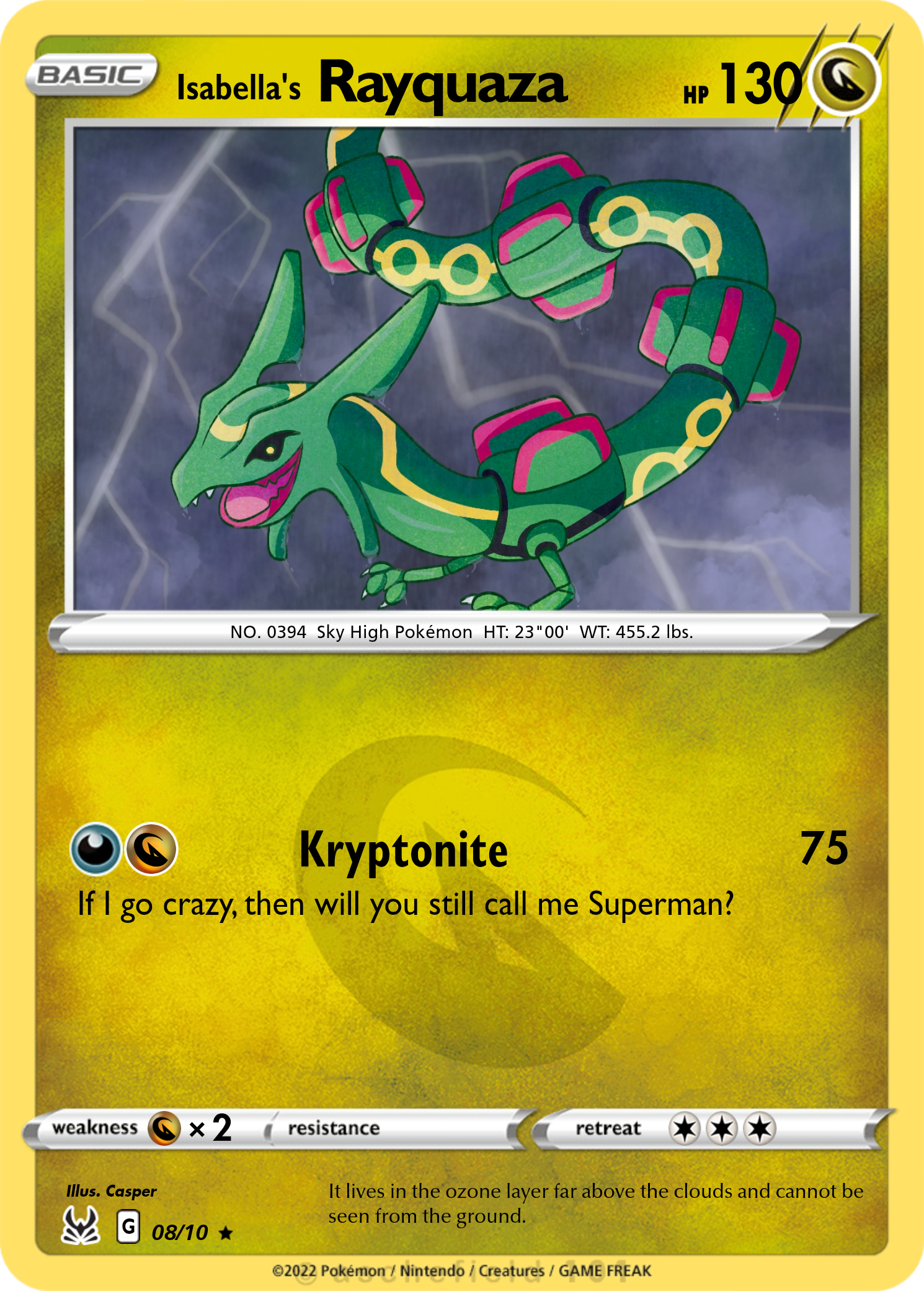 ポケモン - yasuve cm5gbtth200032t6qbnjjyqmi.png