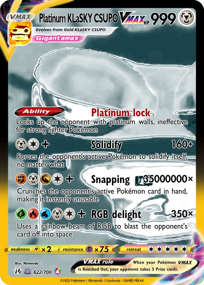 ポケモン - 【chan2】様　　専用 61t0vYiJ5RL._UF350,350_QL50_.jpg