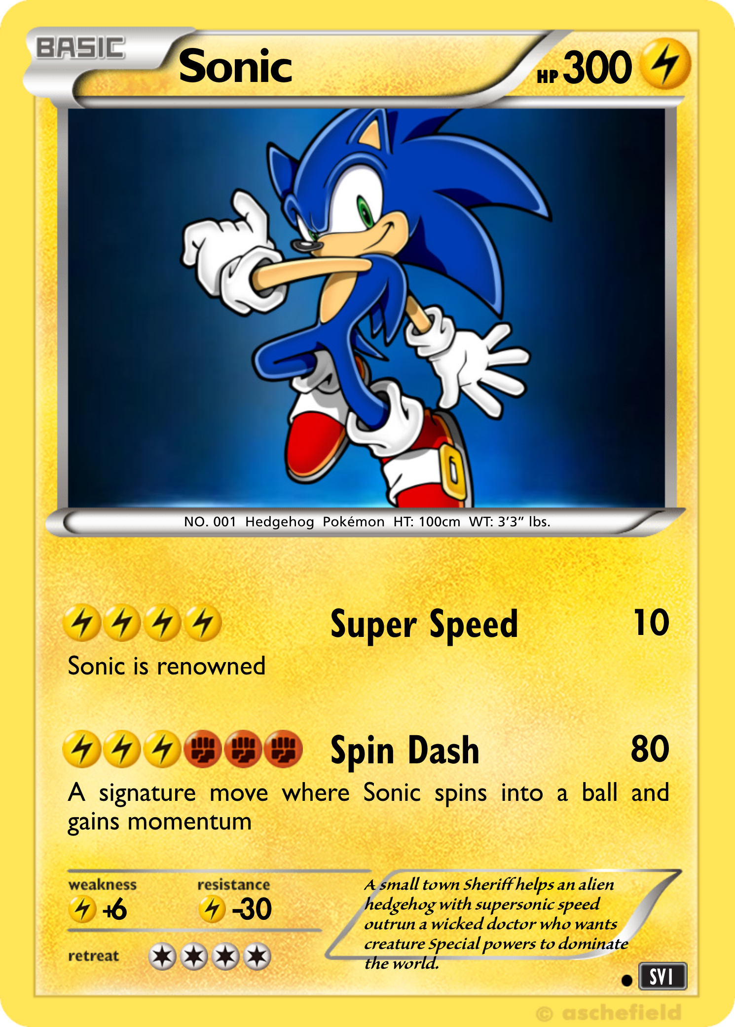 cm9zxuodb00013v6xg0455dq5.png