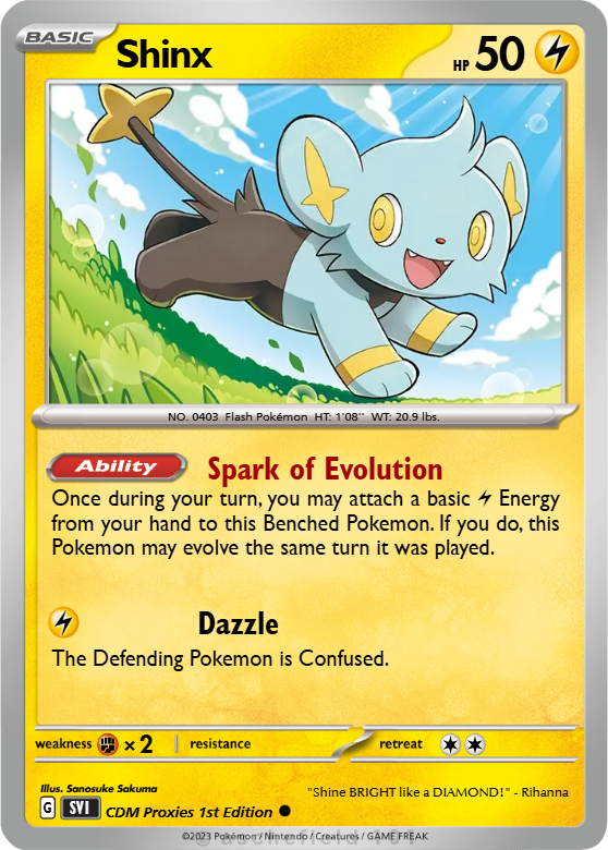 ポケモン - HY Pokemon Trading Card Game XY BREAKpoint Single Card Rare