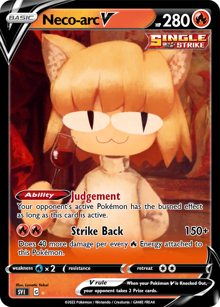 cltp82dzo00022a6plssdvbq7.png