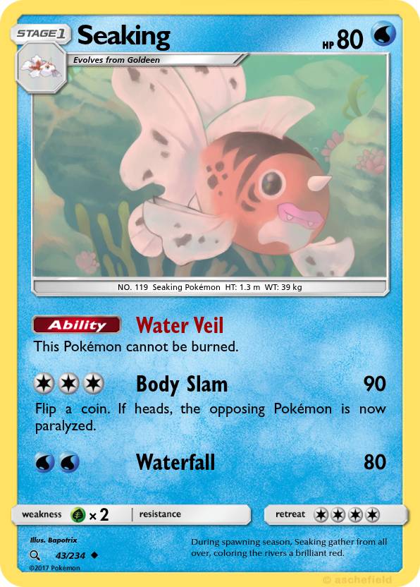 ポケモン - rycky Amazon.com: Pokemon - Rika 241/182 - Paradox Rift - Full Art