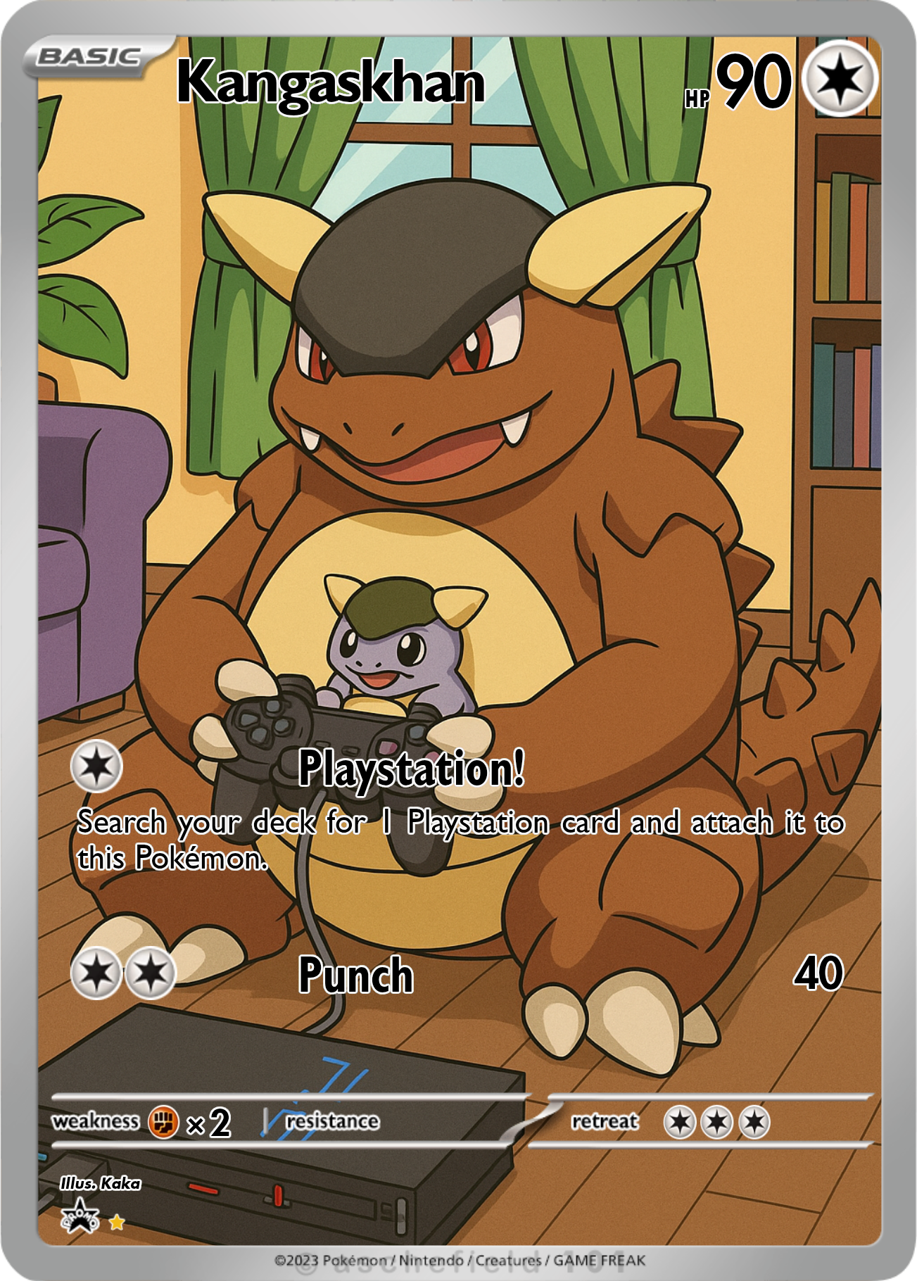 cmbp3fygo0001336vur7tdl8n.png