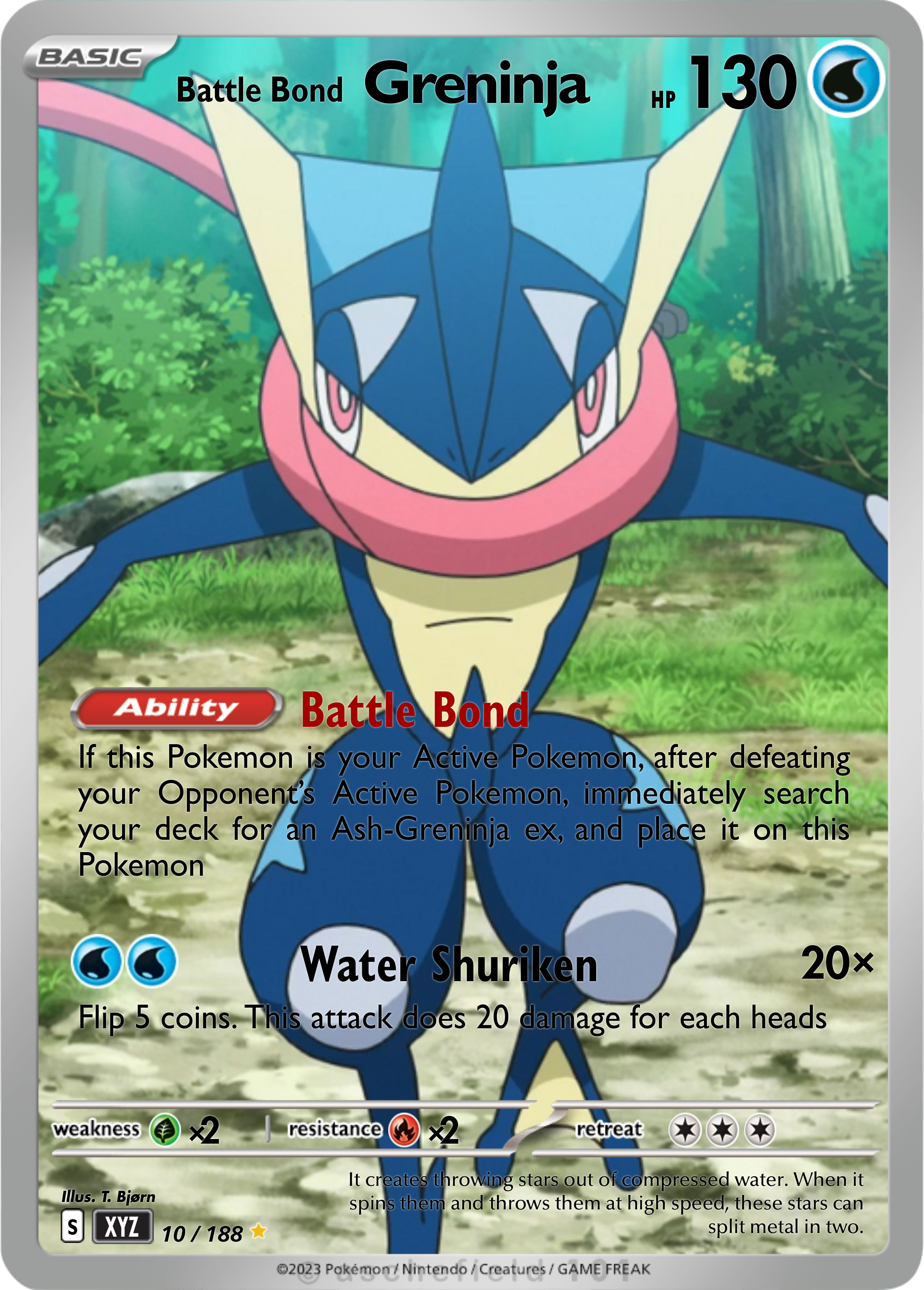 ポケモン - damage design fit=scale-down,w=1200