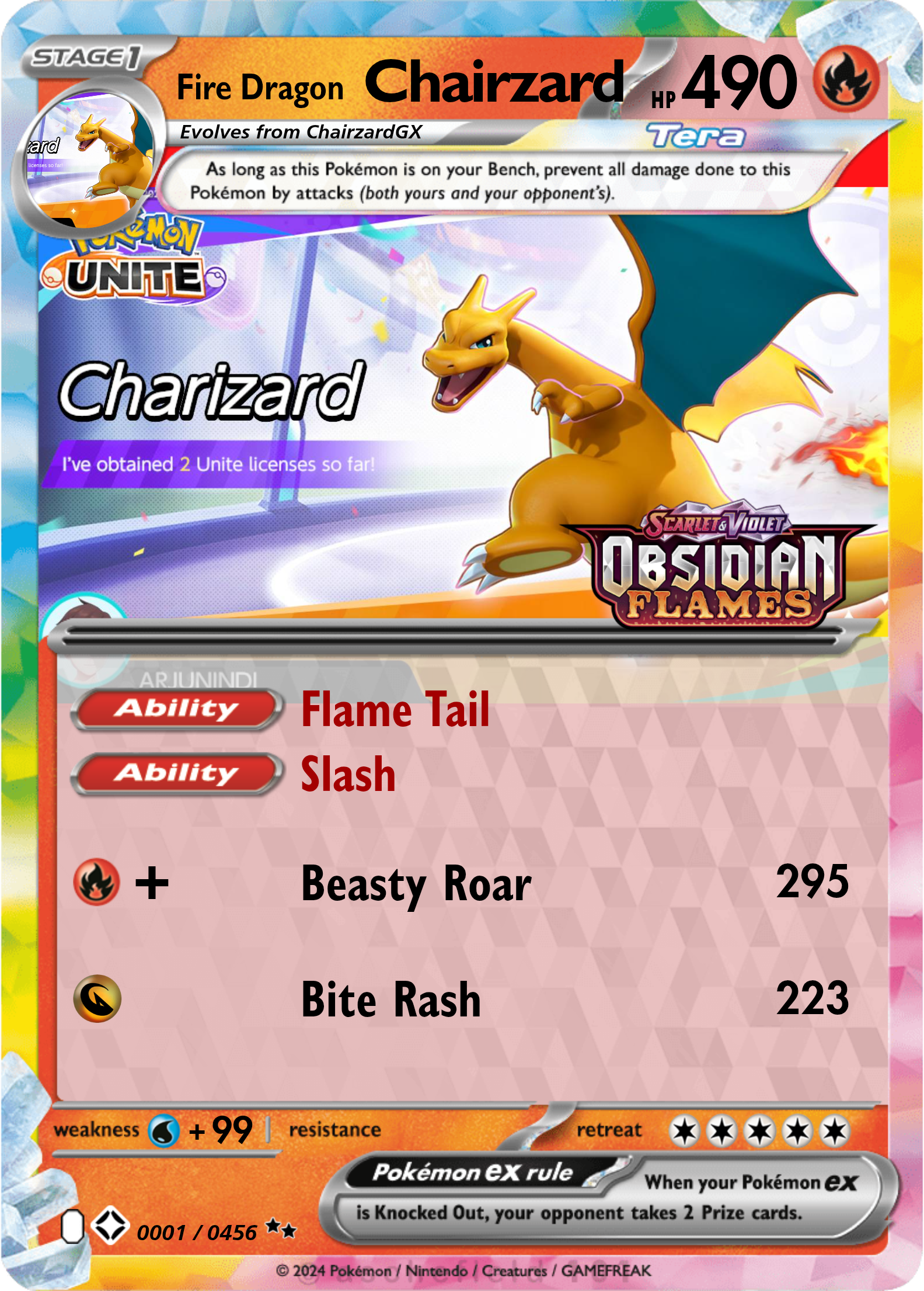 魔法力庫 cm7zql44y00022t78l5qjfk0b.png