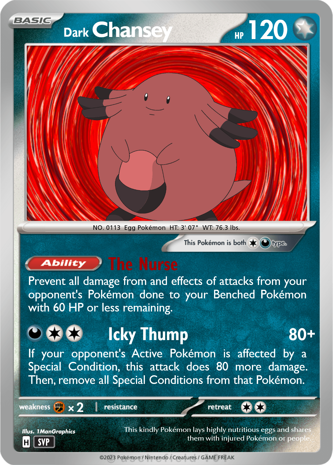 cm1e6cphq00002a781p2nlfrh.png