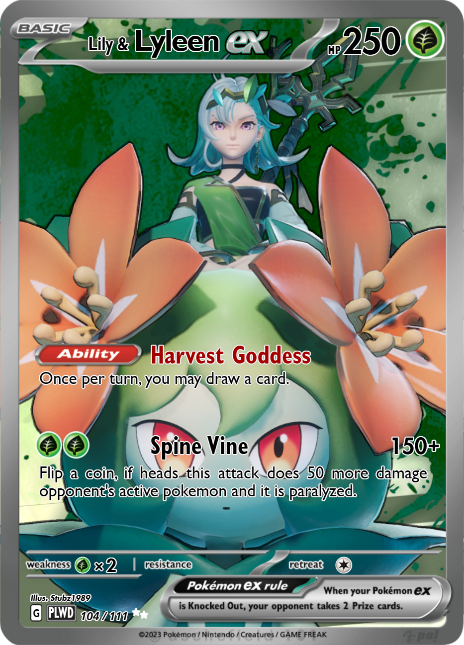 clrx5uhwc000d3j8kf7ics1xm.png