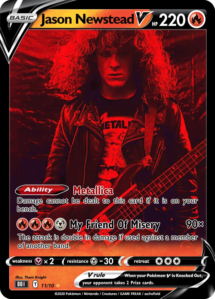 Jason Newstead Synyster_TK