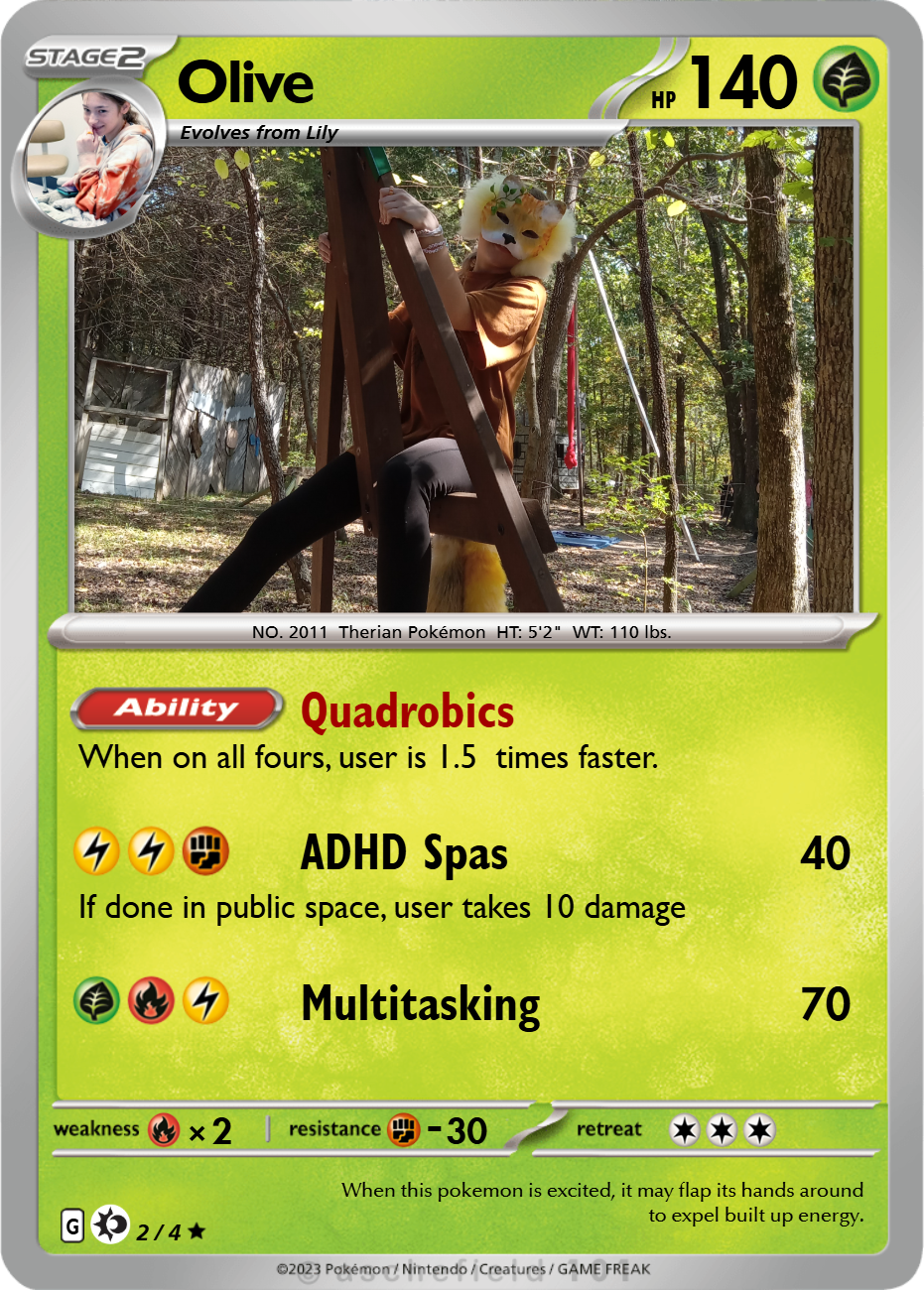 THE POKEMON WEEKLY Autumn1・2 THE POKEMON WEEKLY Autumn1・2 THE POKEMON WEEKLY Autumn1・2