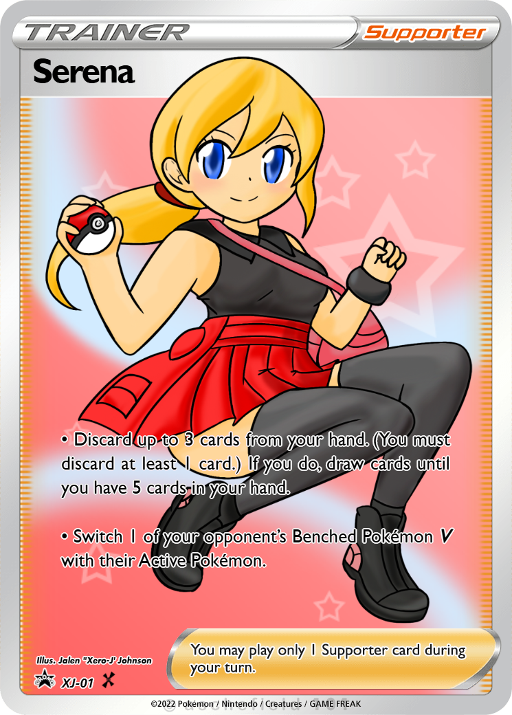 cm33qnqn70000356pjc2540tt.png