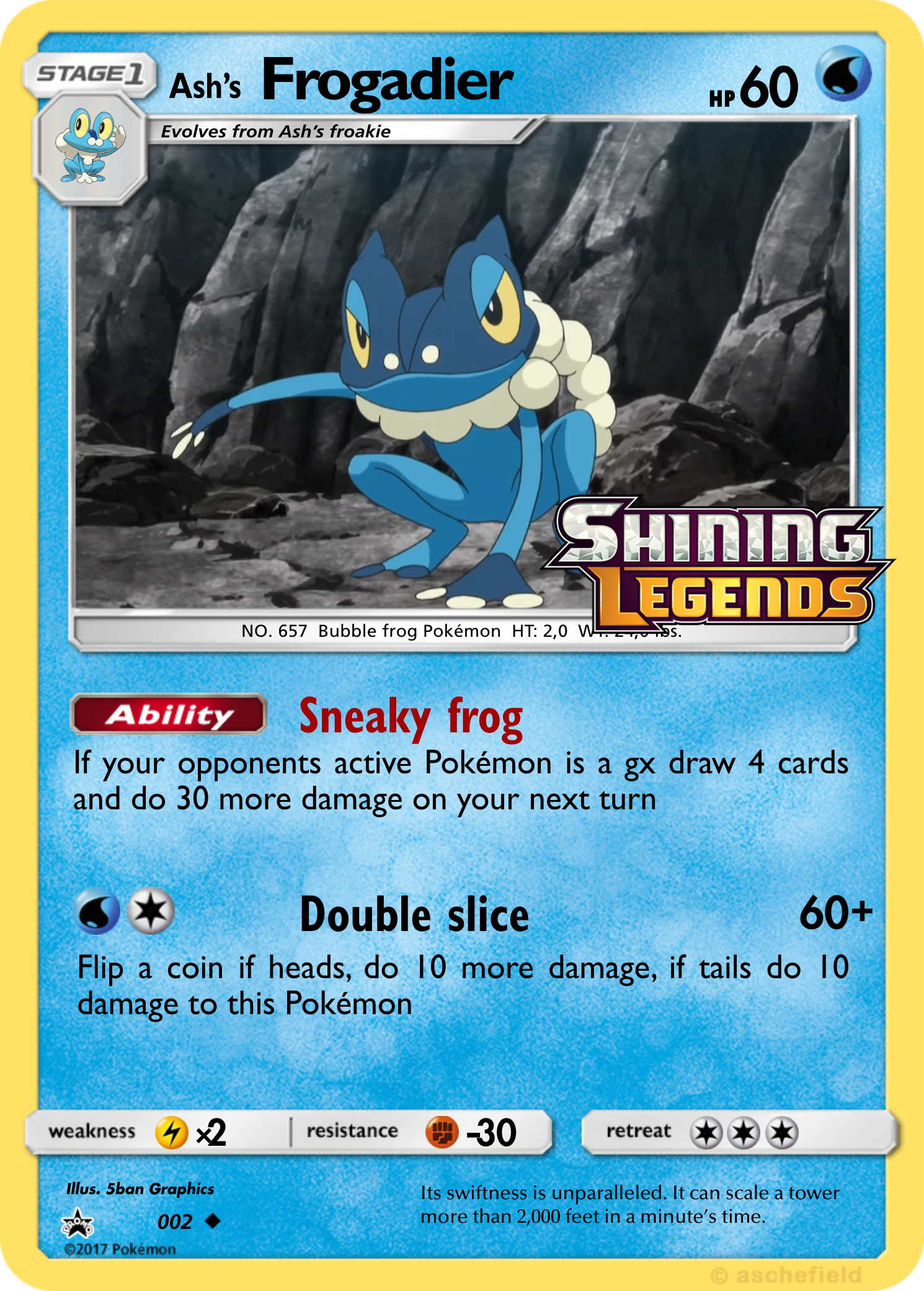 FREEZER ポケモンカード Lugia Freezer Thunder Fire Advanced Generation Carddas Dodas