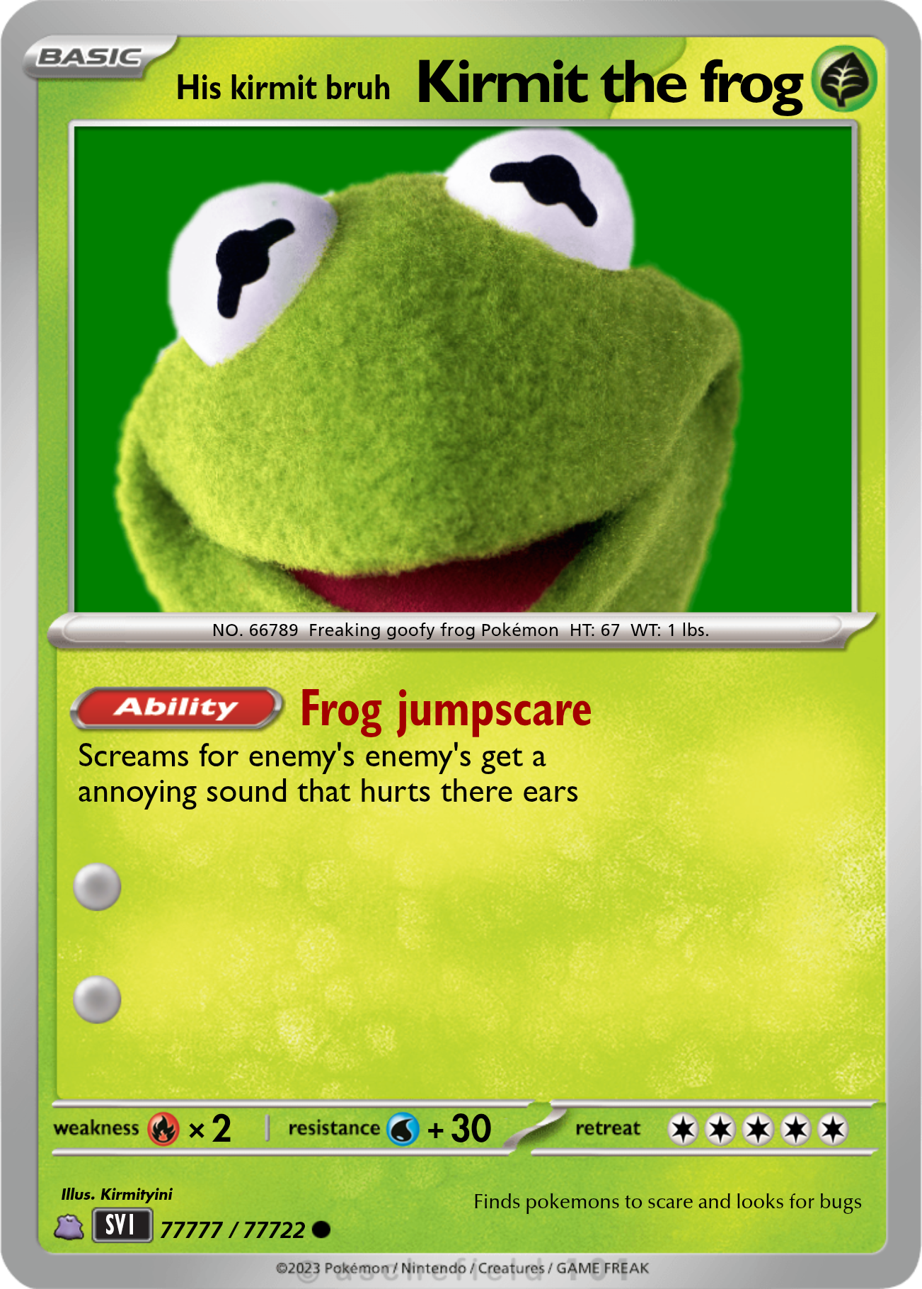cm9ykt4s300012w9fy9ysj0e5.png