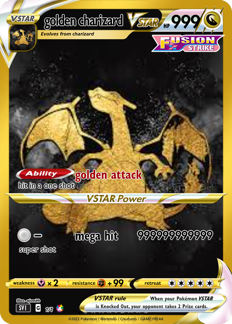 ポケモン - リザードン さいはての攻防 Charizard Gold Star Yahoo!オークション - ポケモンカード リザードン δ デルタ種