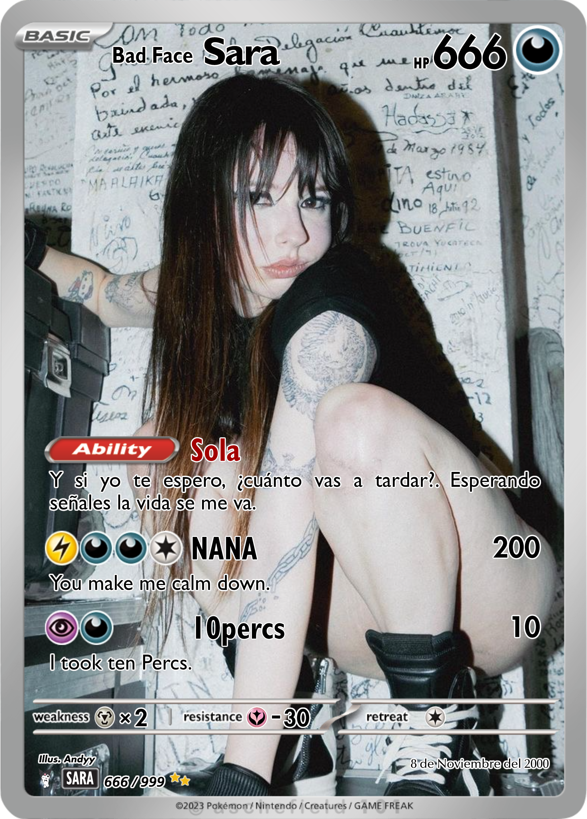 SARA♡ maxresdefault.jpg