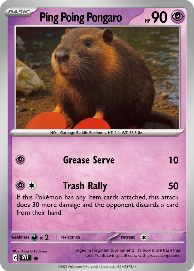 ricopun♡ Bianca Printed Maxi Dress | Marciano