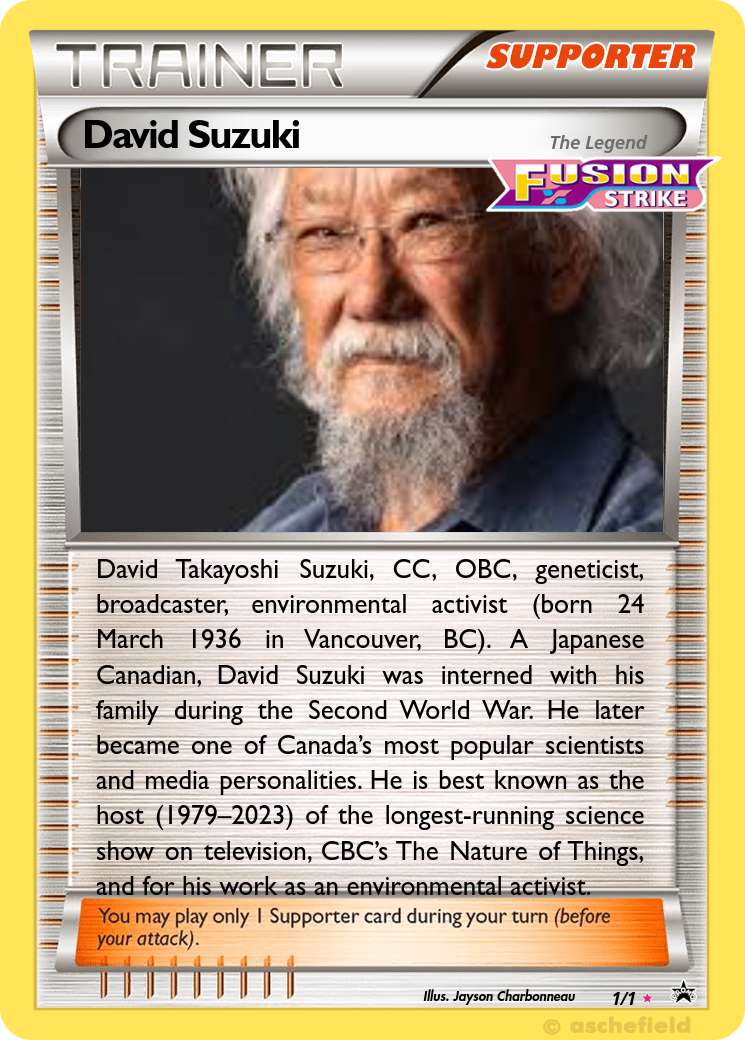 洋楽 It's Nice To Be With You / David Kawika 洋楽 It's Nice To Be