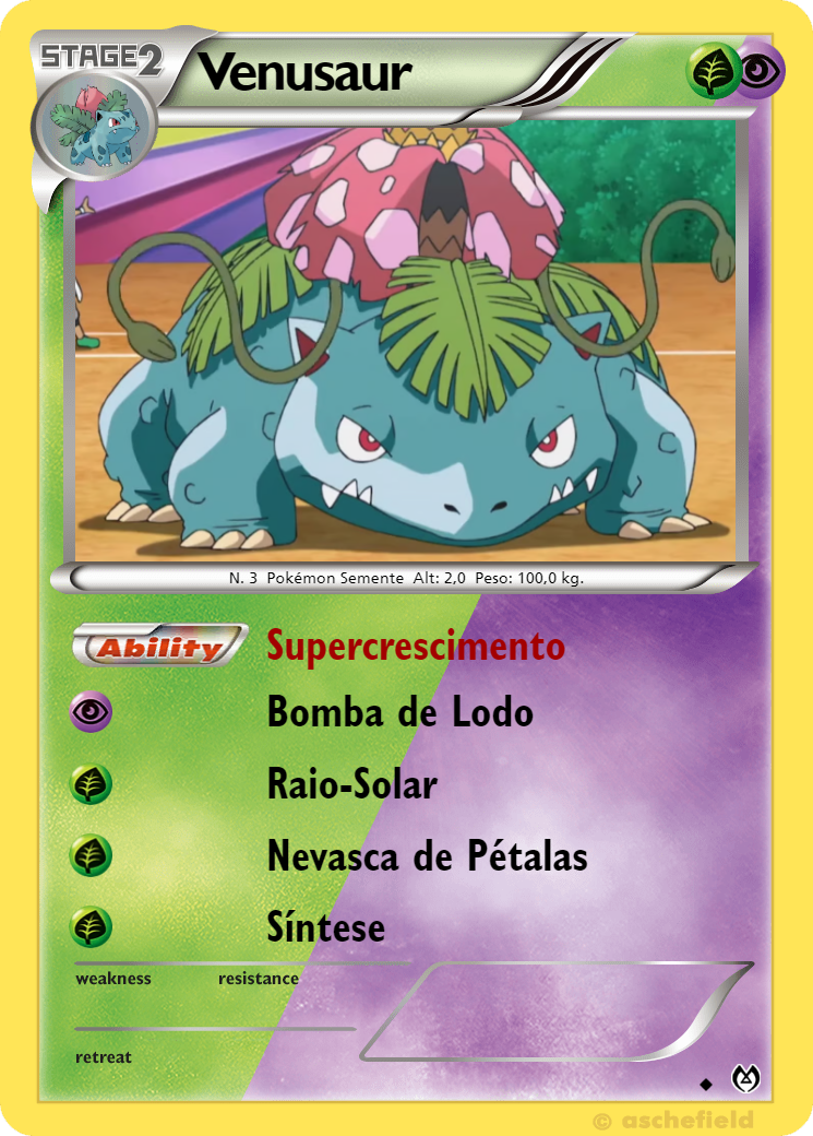 ポケモン - john Pokémon: Trainer Guess - Sinnoh – Gamers Guild AZ