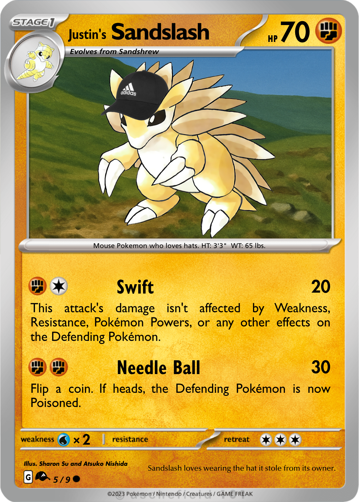 Swich HAC ポケモン SV Ver. 1.0.1 BDSP 1.1.1 Switch 206/165 Sv: Scarlet & Violet 151 Holo for sale online