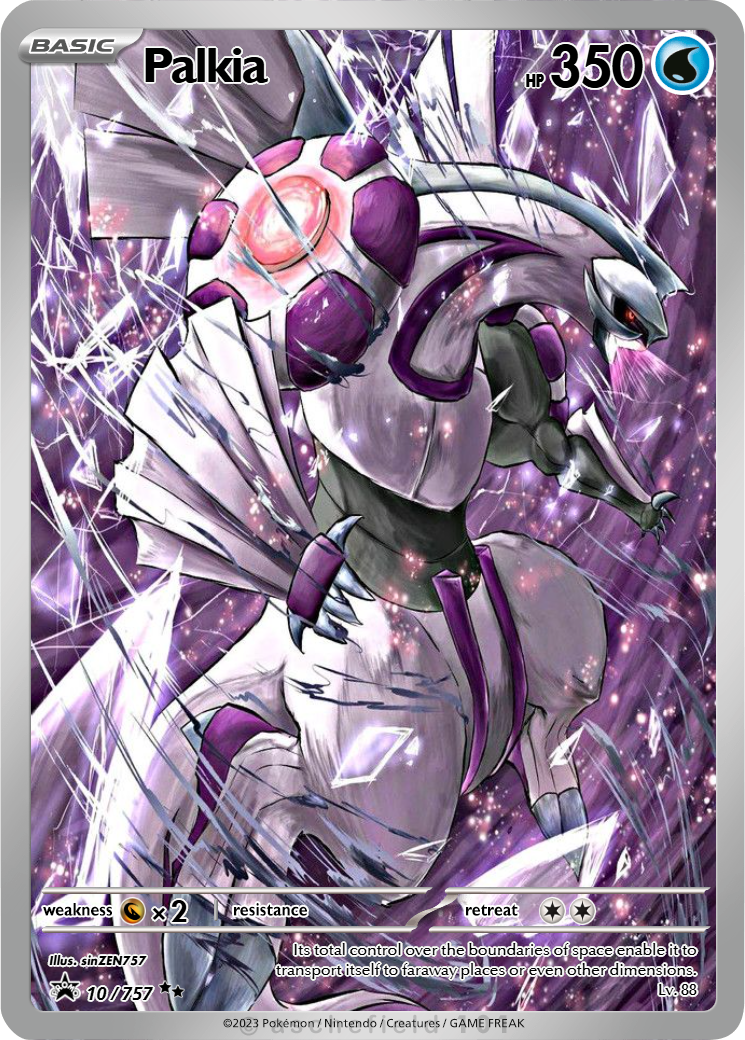 cm5k0oir9000b356pnt1ph6pp.png