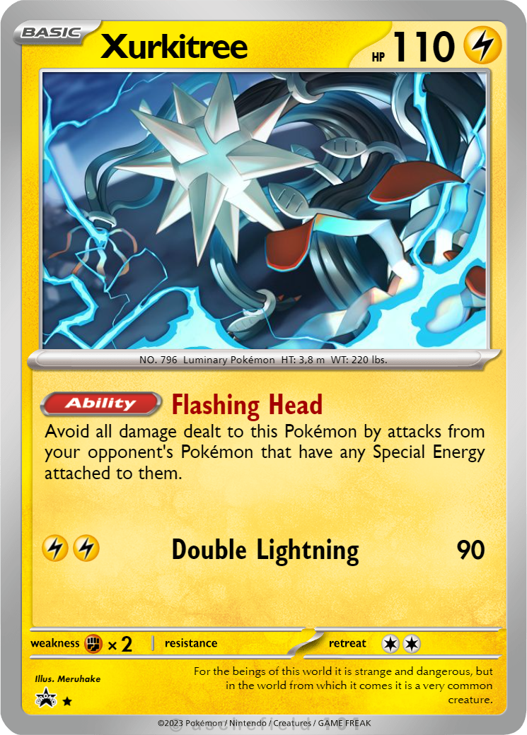 ポケモン - damage design Pokémon - Iron Treads ex 066/091 - Scarlet & Violet Paldean