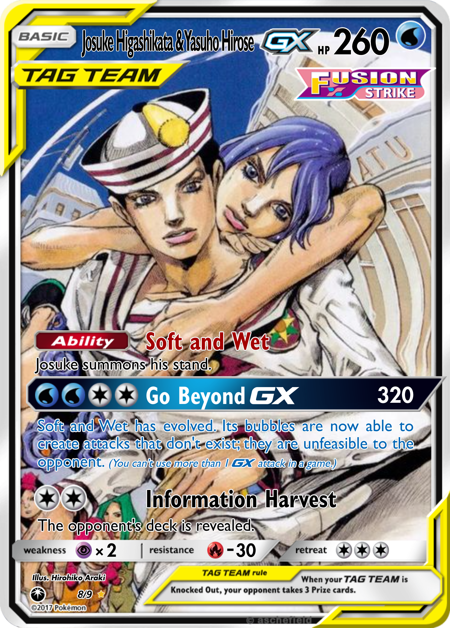 cm4krje9q00003b6p9y7hsnp7.png