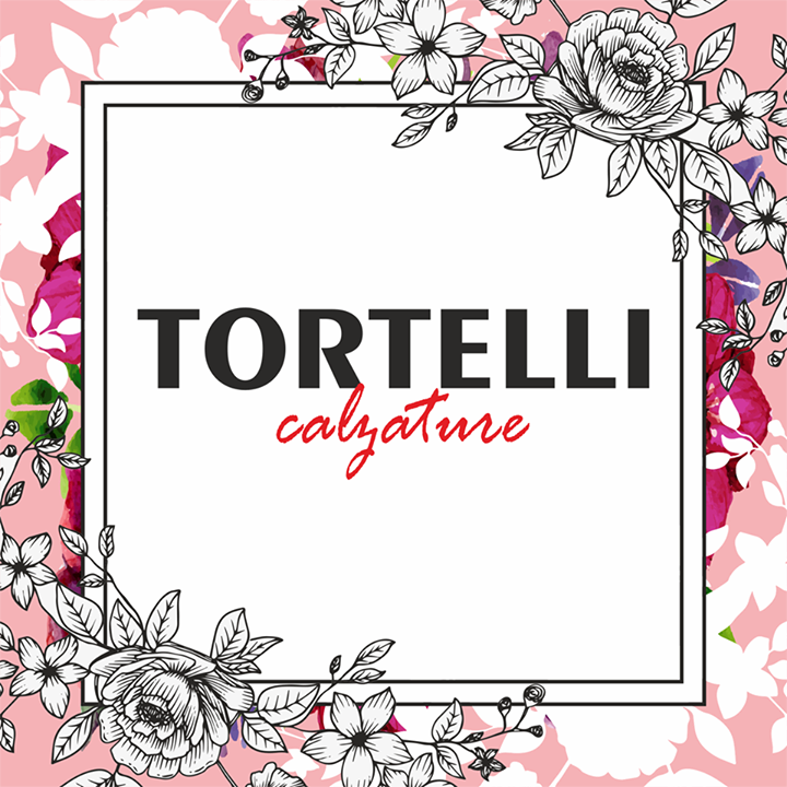 Tortelli Calzature, Calzature, Castelnuovo di Garfagnana,