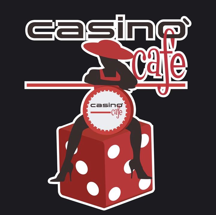 Casino Cafe Noleggio Slot Grosseto, Caf, Grosseto,