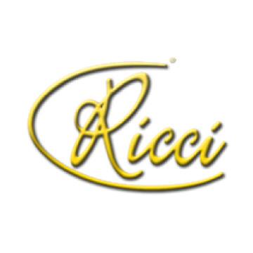 Aziende italia divani Ricci tappezzeria ponsacco