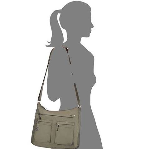 Borse in Pelle Morbida Artigianali - Valentina Calzature Firenze