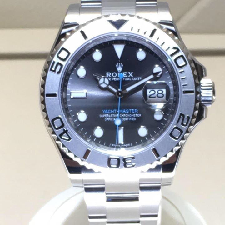 L OROLOGIO, Orologi, Cattolica,