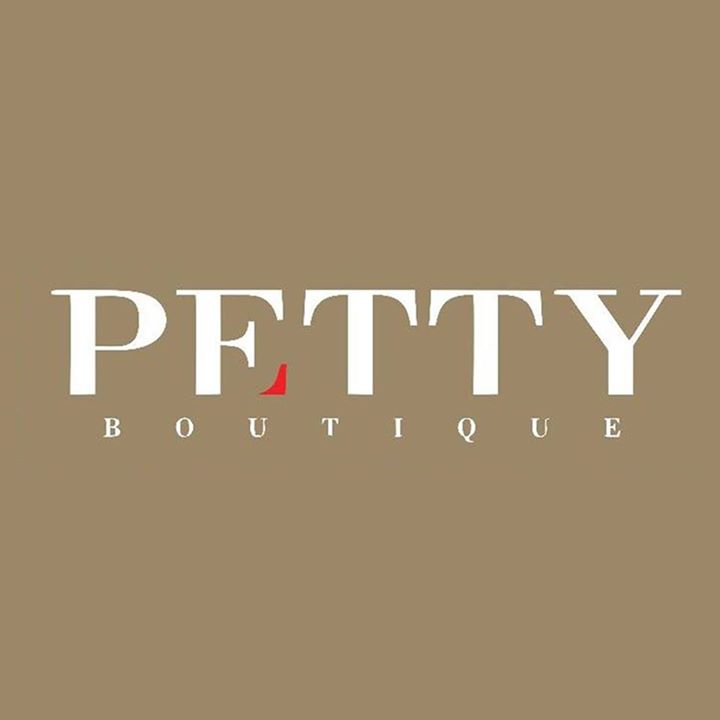 Petty Boutique Abbigliamento Crotone