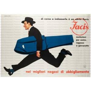 Facis Factory Outlet, Outlet, Milan,