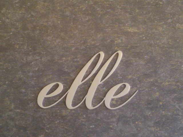 ELLE abbigliamento, Abbigliamento, Monastir,