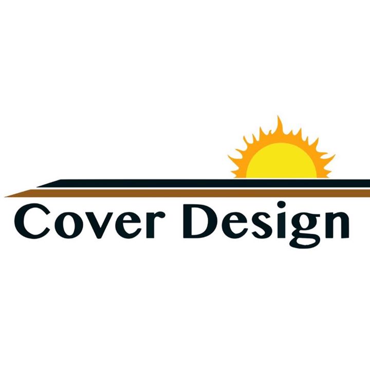 Cover Design Di Gianluca Bartoli Bar Guidonia