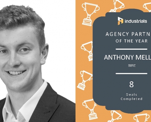 Agency-partner-winner