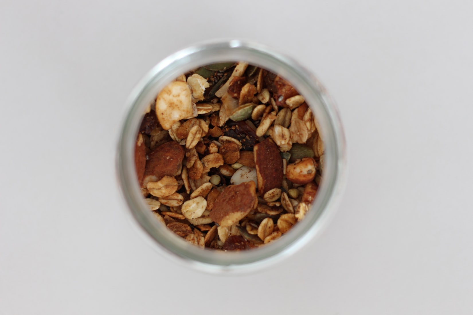 The Importance of Zinc for Babies Babease