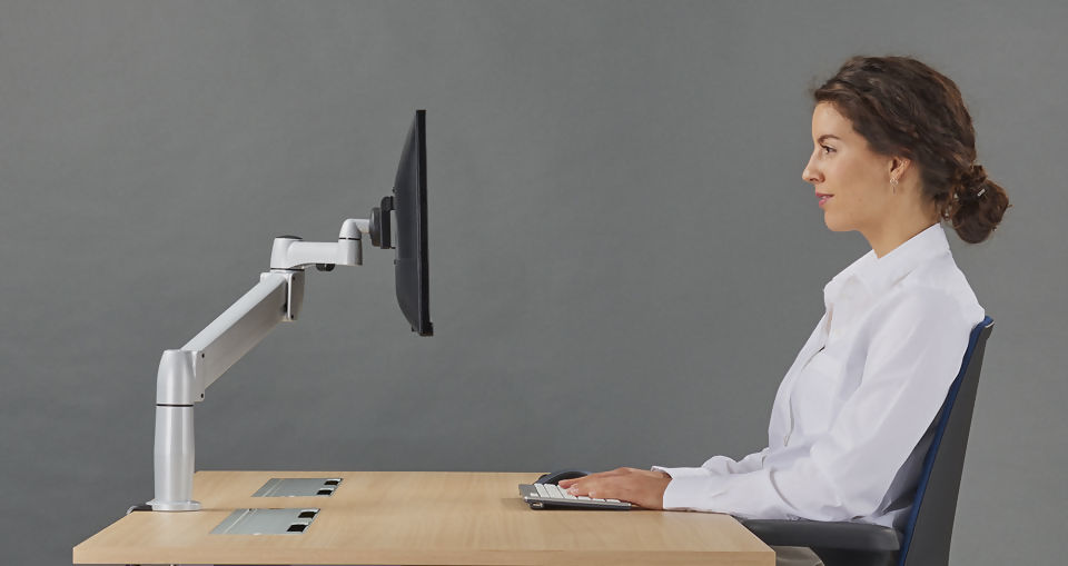 Assessments & Training