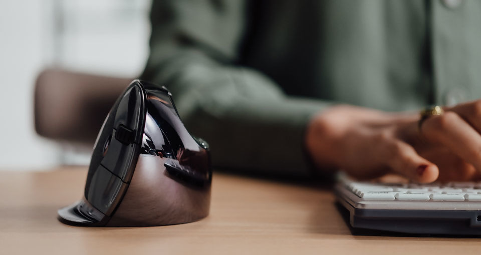 Free 2 Week Suitability Trial