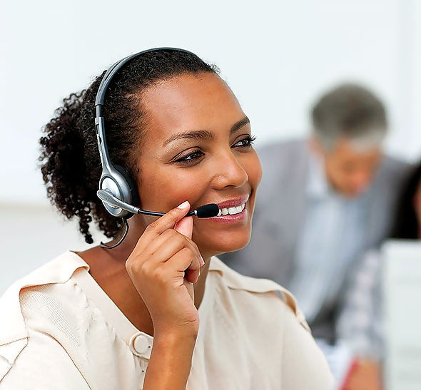 Assessments & Training