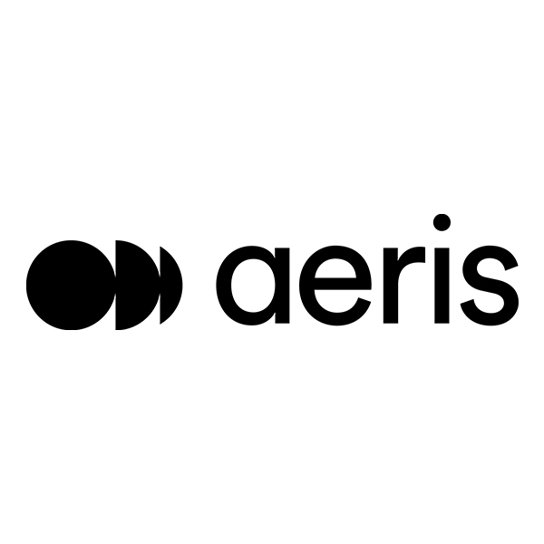 Aeris-Logo-2025.jpg