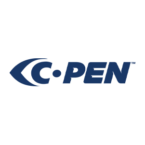 C-Pen Logo.jpg