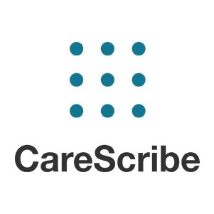 CareScribe Logo.jpg