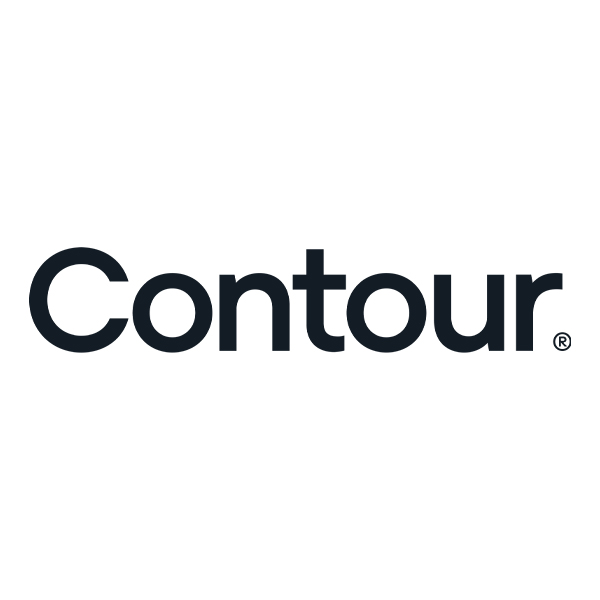Contour-Logo-2025.jpg