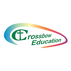 Crossbow Education Logo.jpg