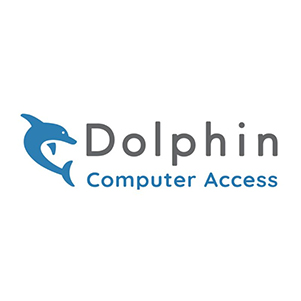 Dolphin Logo.jpg