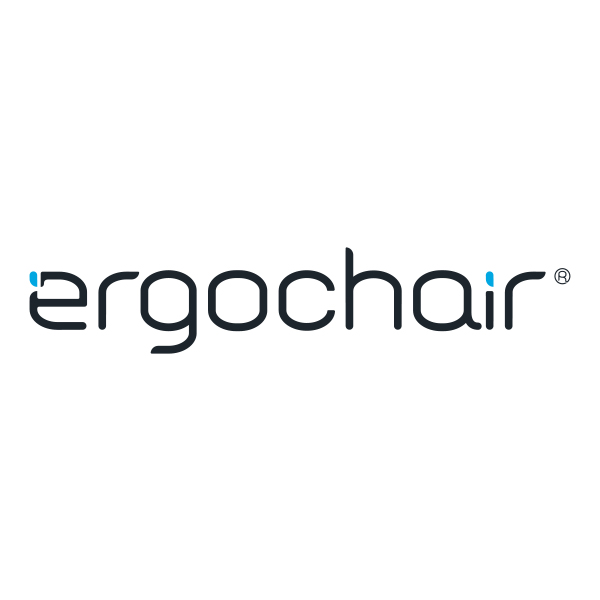 Ergochair-Logo-2025.jpg